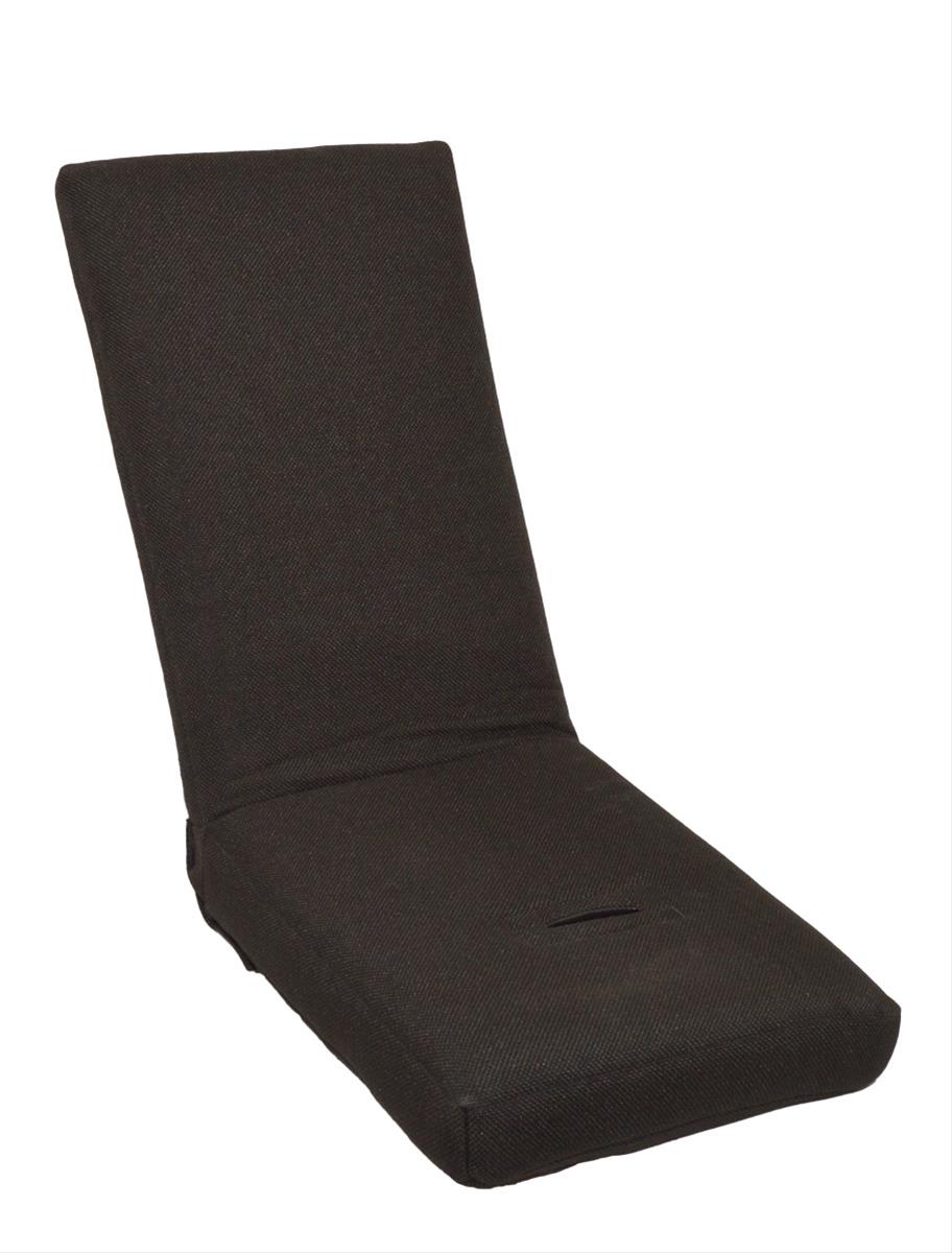 PRP H62 PRP Seats UTV Booster Cushions