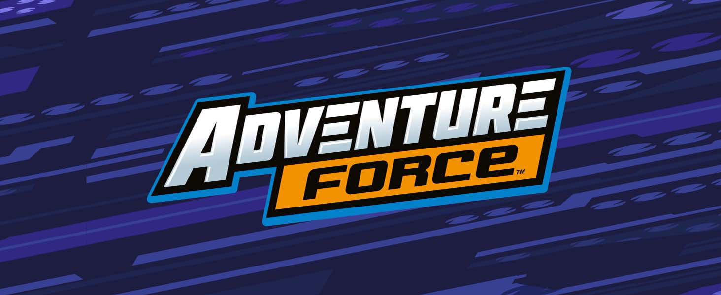 Ride On Toy Adventure Force Monster Rig Carrier Transportation Ride on for Kids 1-3 Years Old， Supports up to 44lbs