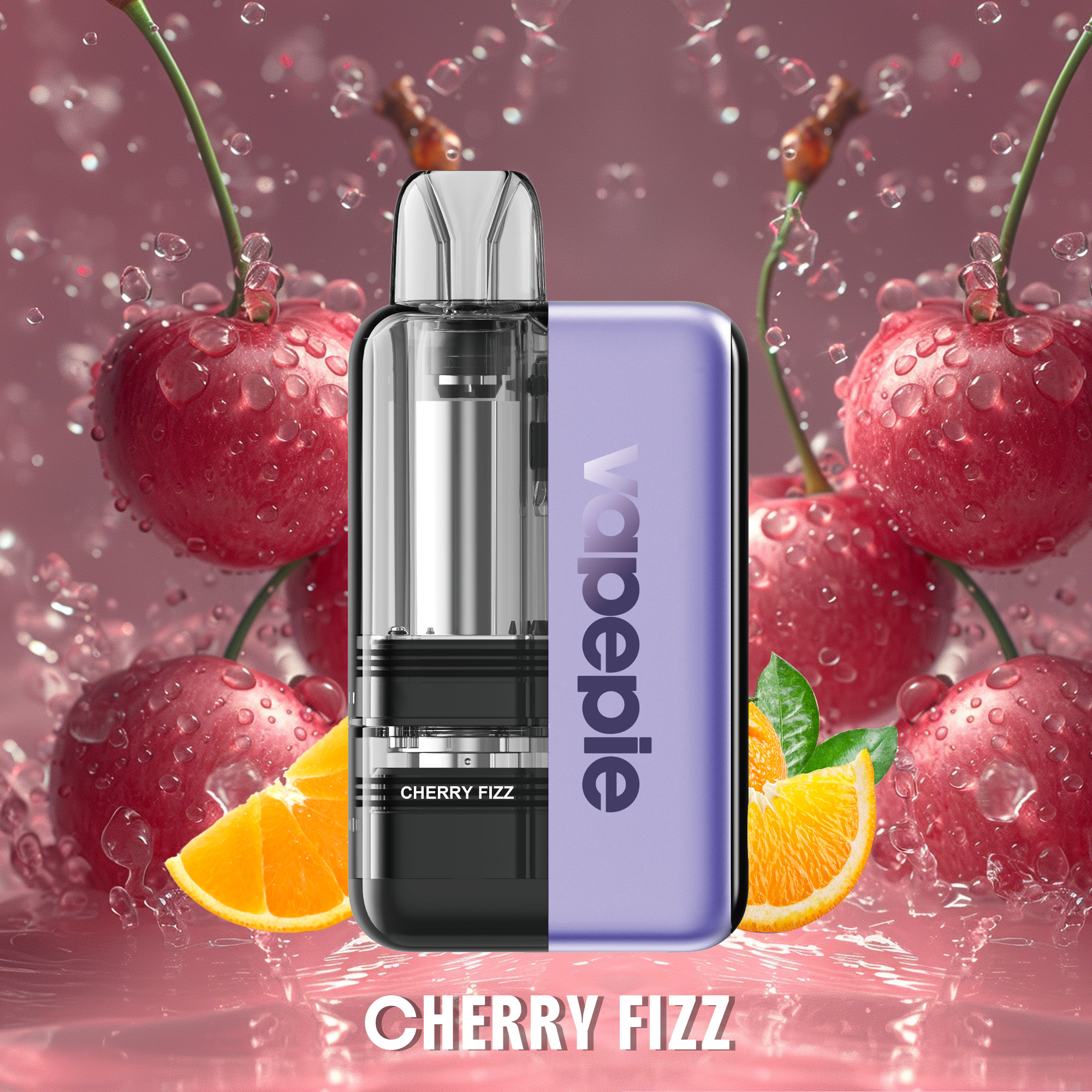 🚚🇦🇺 Fast Sydney Shipping | Vapepie Ultra x TK 15000 Puffs