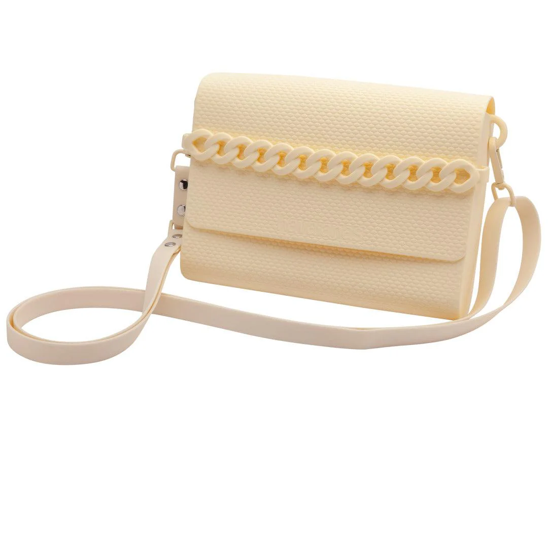 Casual Bag Havaianas Chains