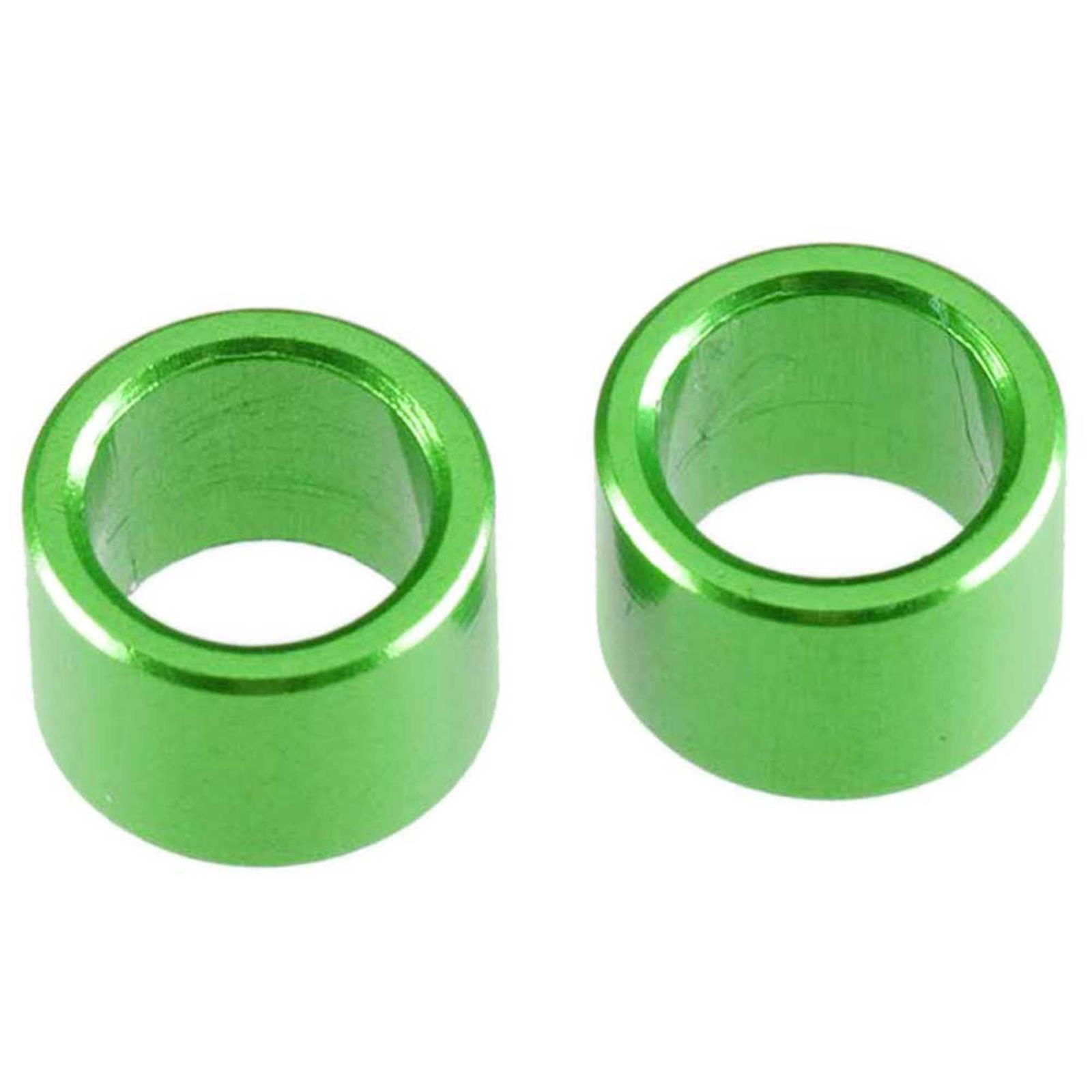 Axial Racing AXIC0489