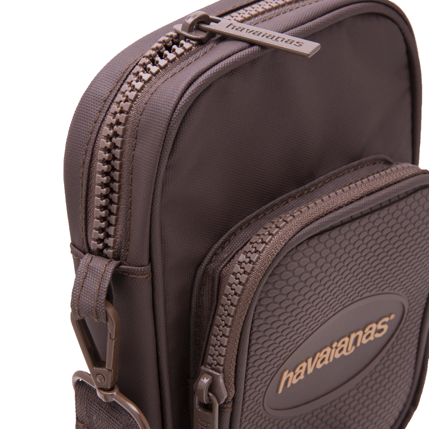 Shoulder Bag Havaianas Color II