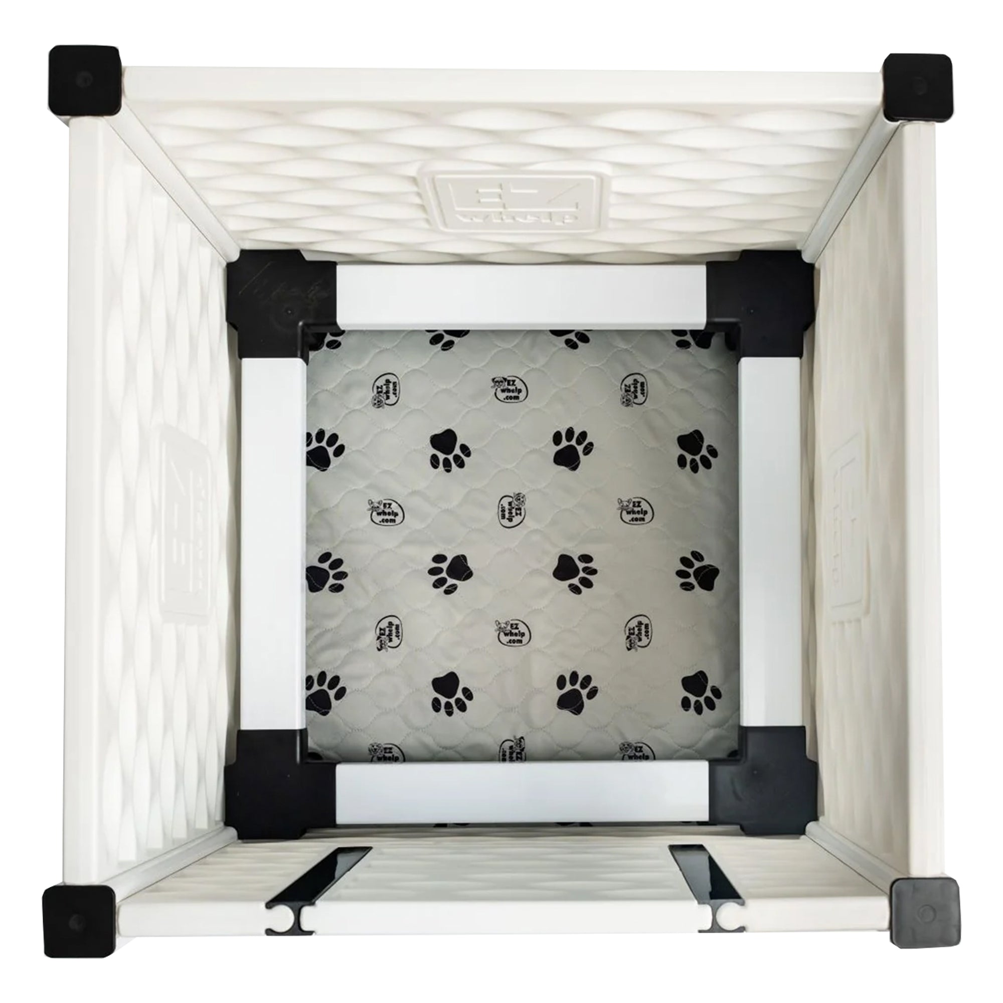 EZwhelp EZclassic 48