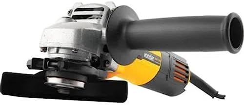 Vonder, Esmerilhadeira Angular 4.1/2