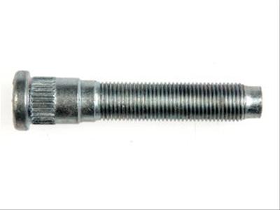Dorman 610-303 Dorman Wheel Studs