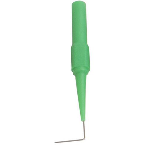 Lisle 64880 Lisle 90 Degree Back Probes