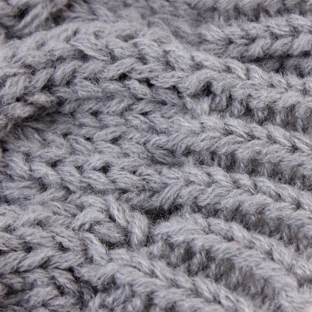 Mnycxen New Autumn And Winter Clothes Pet Sweater Small And Medium Sized Dog Knitting