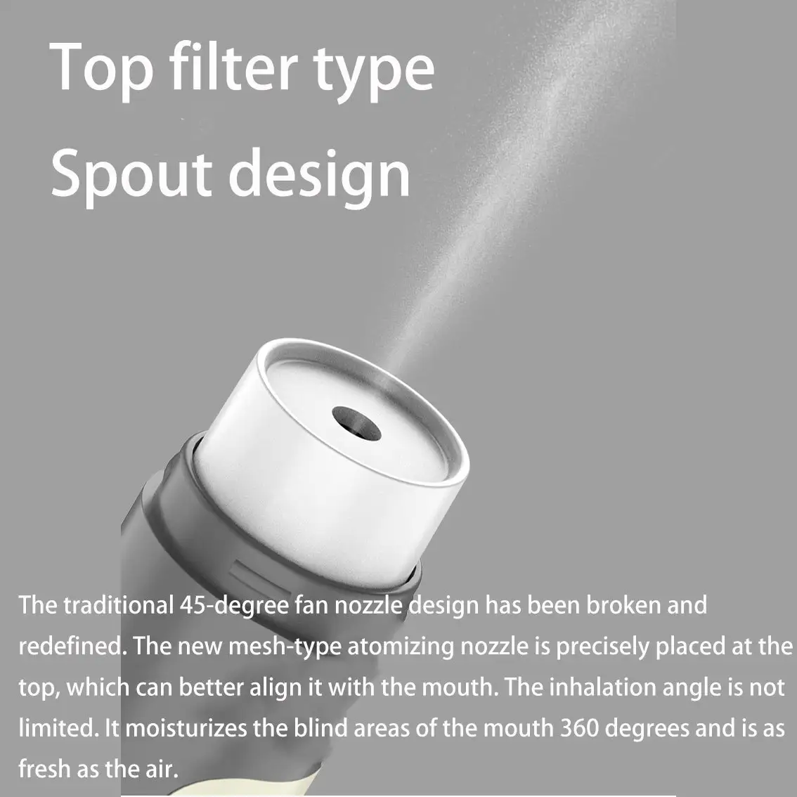 💥Factory Clearance Sale, Discounted Prices💥Portable Electronic M