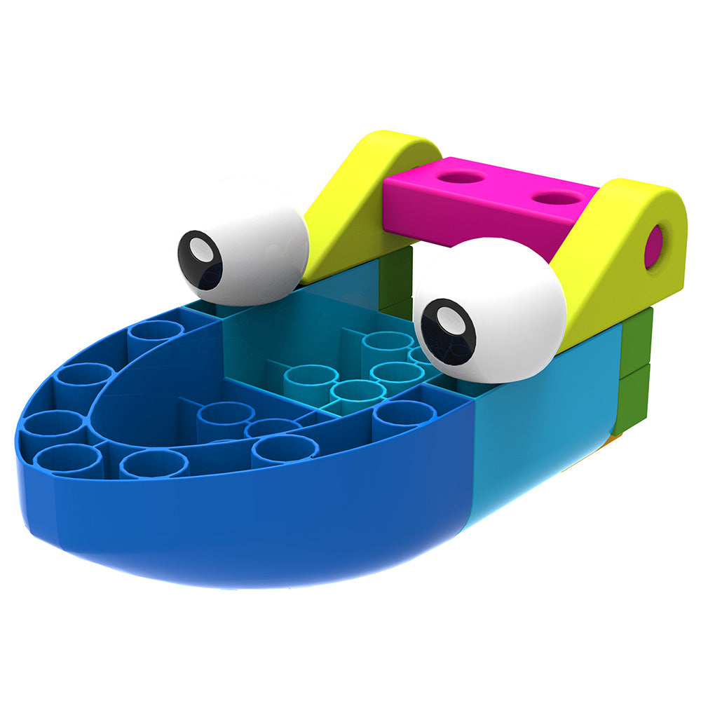 Boat Engineer (Other)