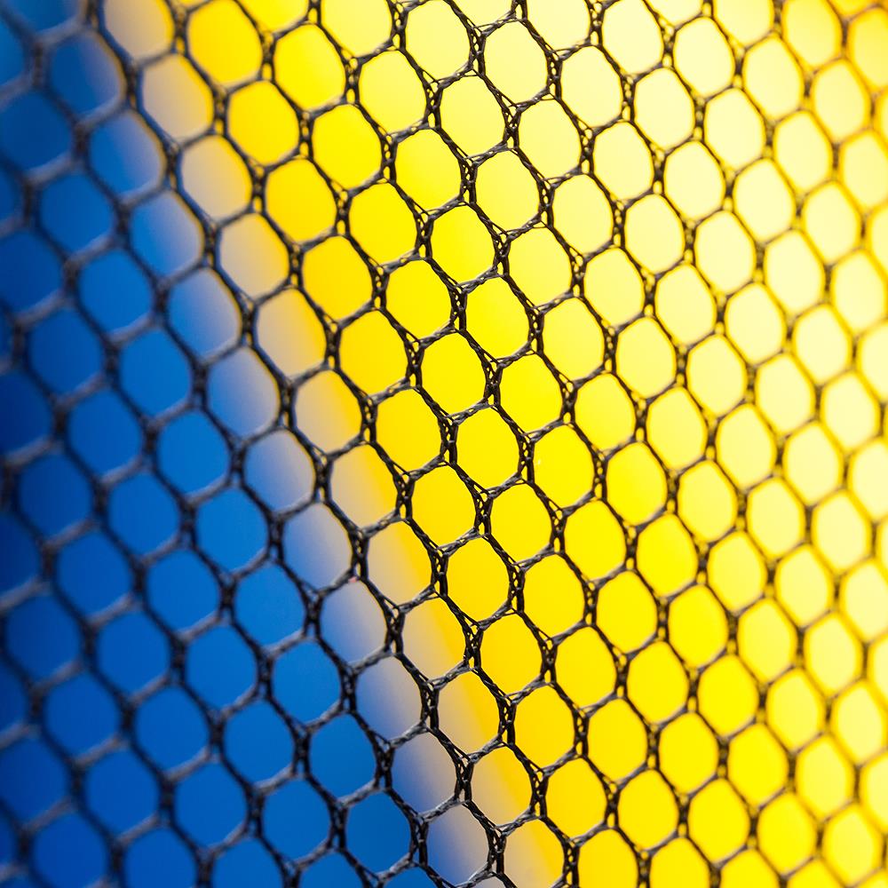 UBesGoo Inflatable Bouncer House Castle Jumper Slide Without Air Blower 3-12 Age