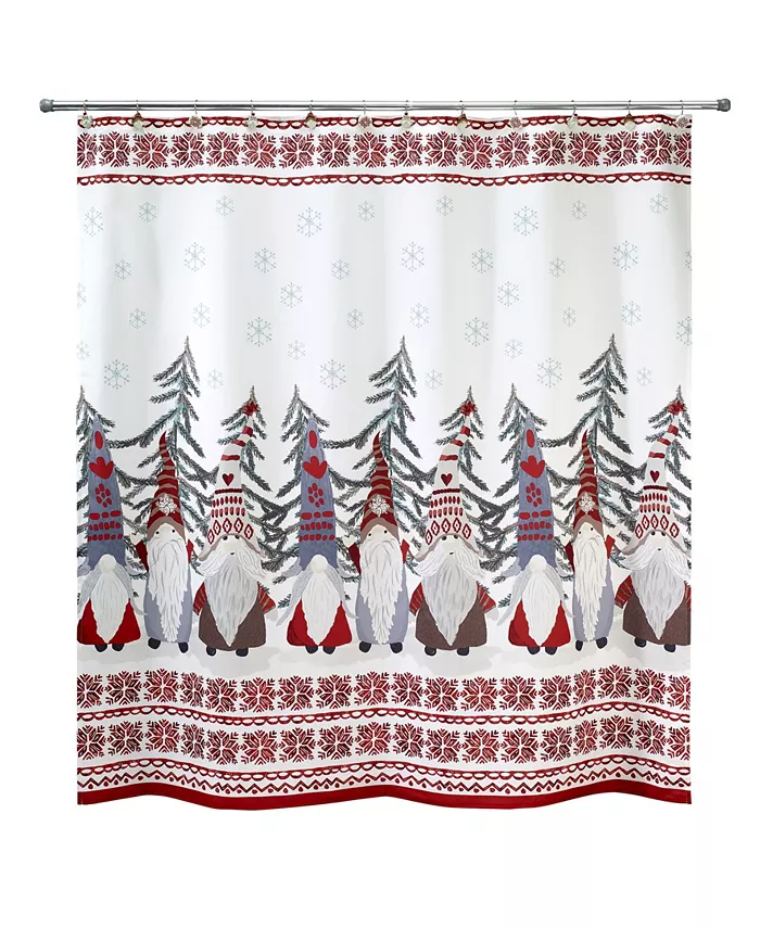 Avanti Christmas Gnomes 72