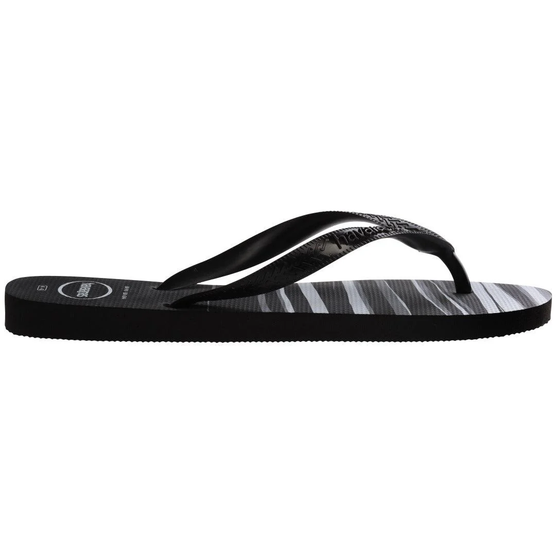 Chinelo Havaianas Top Basic