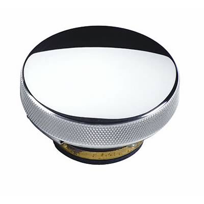 Billet Specialties 75120 Billet Specialties Radiator Caps