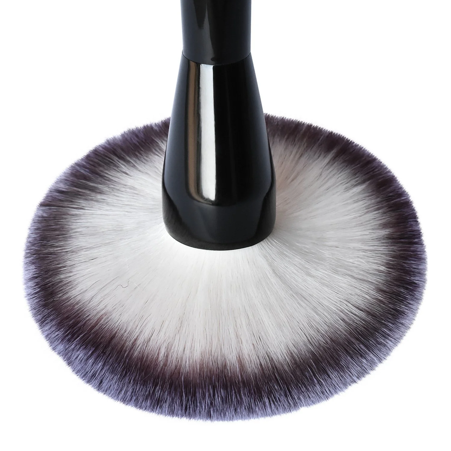 Custom Makeup Brushes Large Powder Brush