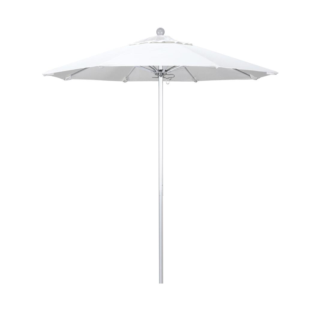 California Umbrella ALTO7580025404