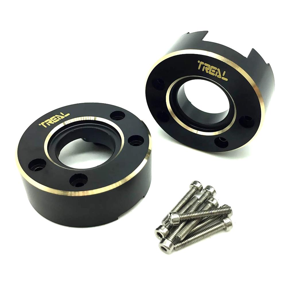 REDCAT RACING T8034-2061B Redcat Racing RC Components