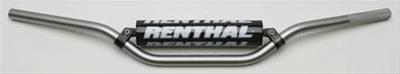 Renthal 773-01-TT-01-185 Renthal 7/8 in. Handlebars