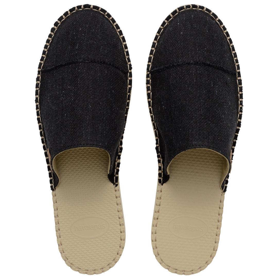 Alpargatas Havaianas Mule