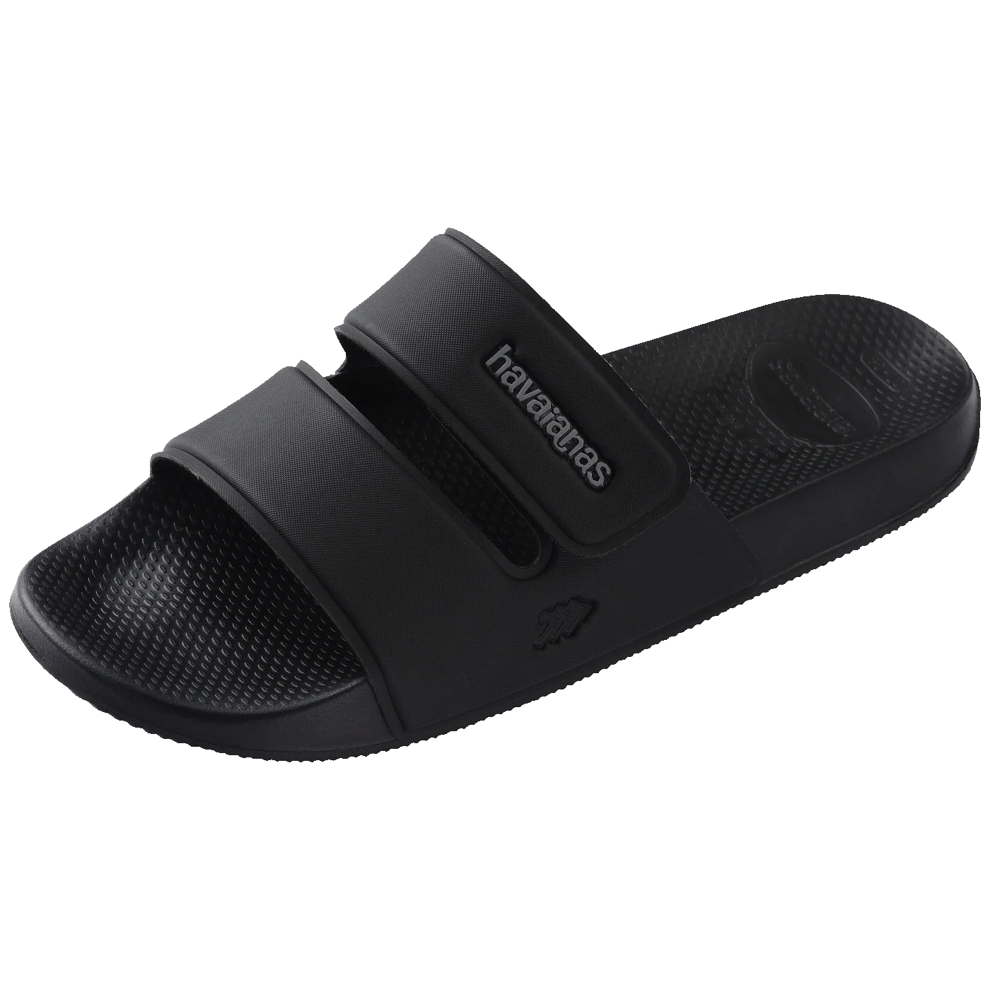 Slide Havaianas Strap