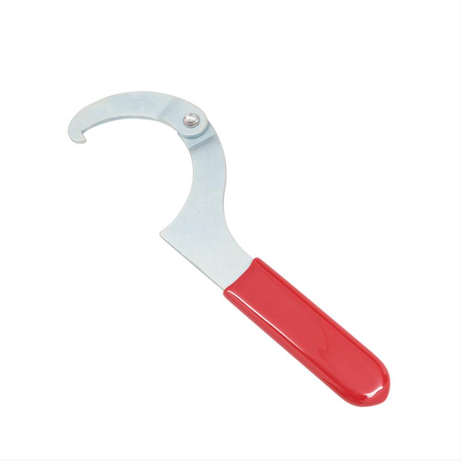 Aldan American ALD-1 Aldan American Universal Spanner Wrenches