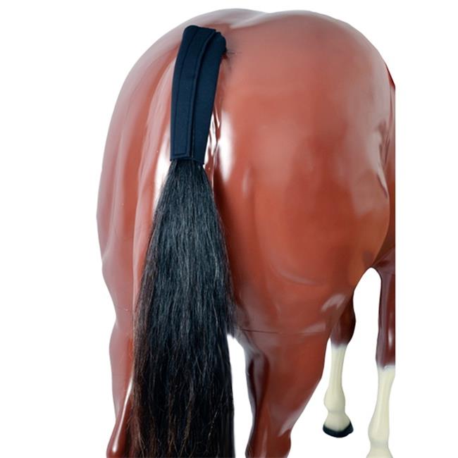 Jacks 78 Miniature Tail Wrap