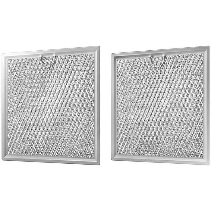 ME19R7041FGAC 19 cu ft Over The Range Microwave  Black St