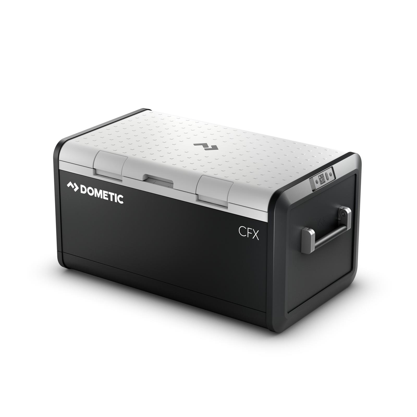 Dometic 9600024623 Dometic CFX3 100 Powered Coolers