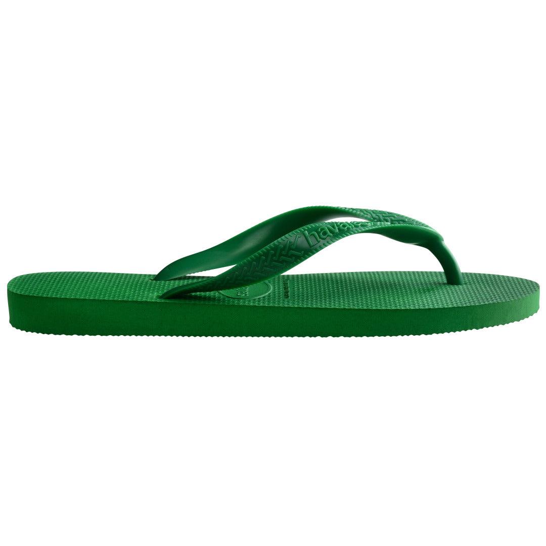 Chinelo Havaianas Top