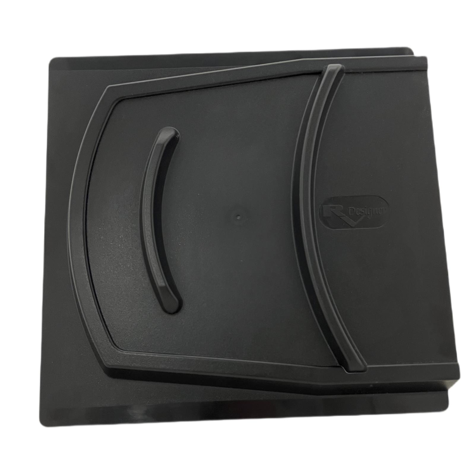 RV Designer E605 RV Designer Screen Door Sliders