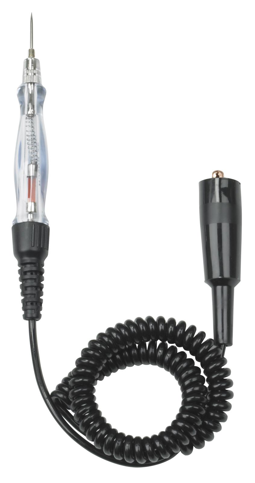 Bosch Performance FIX 7841 Bosch Coiled Circuit Testers