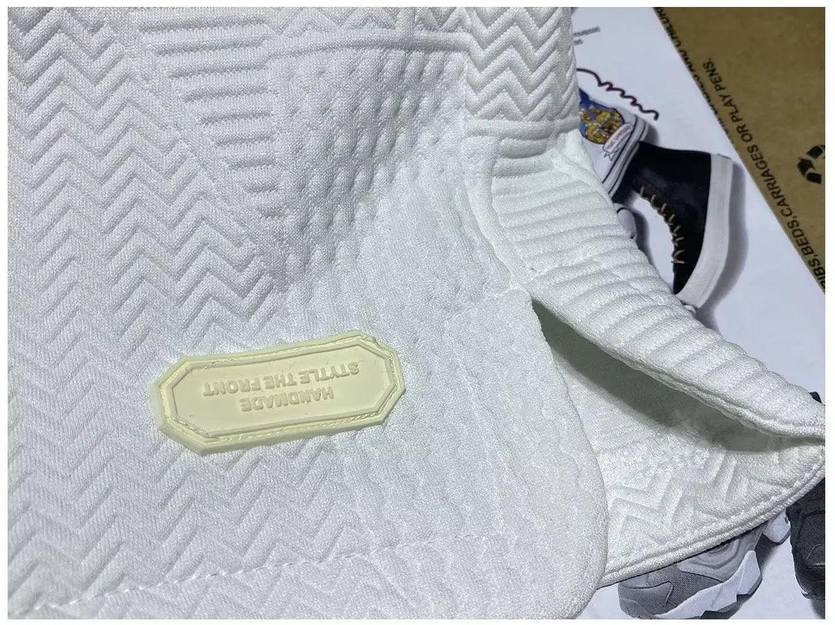 Shorts Elegance™ / Curta o Verão Com Estilo: Shorts Elegance, a Peça-Chave do Seu Guarda-Roupa