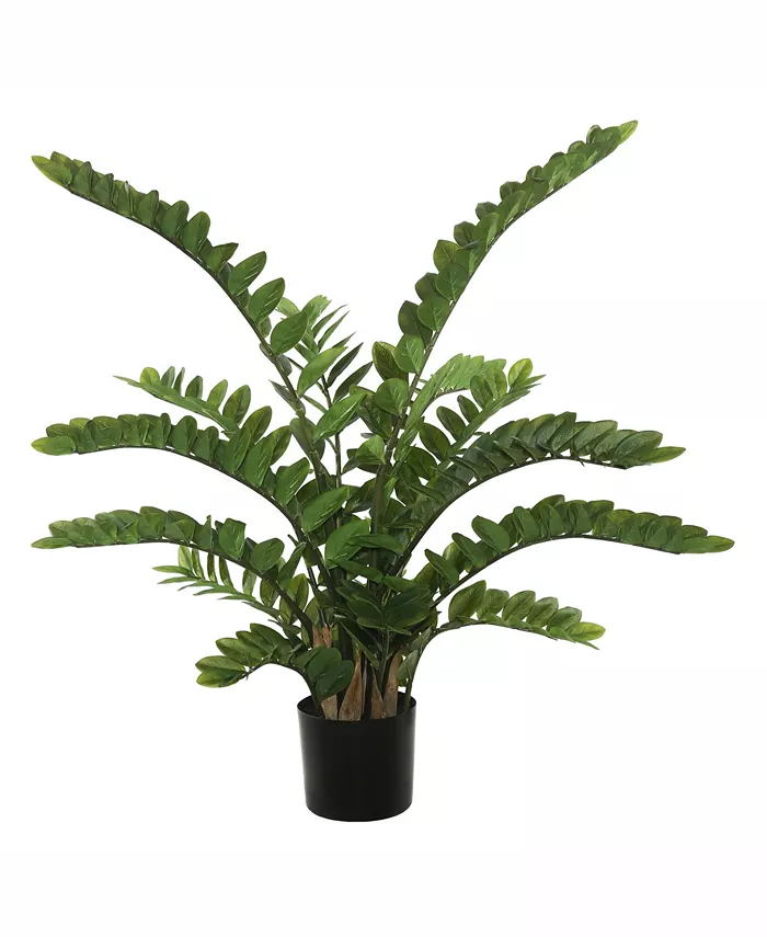 Vickerman 52