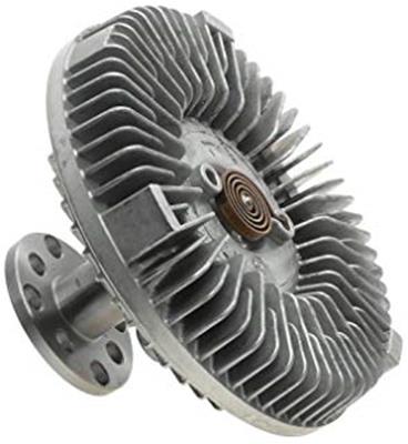 Hayden Automotive 2797 Hayden Fan Clutches