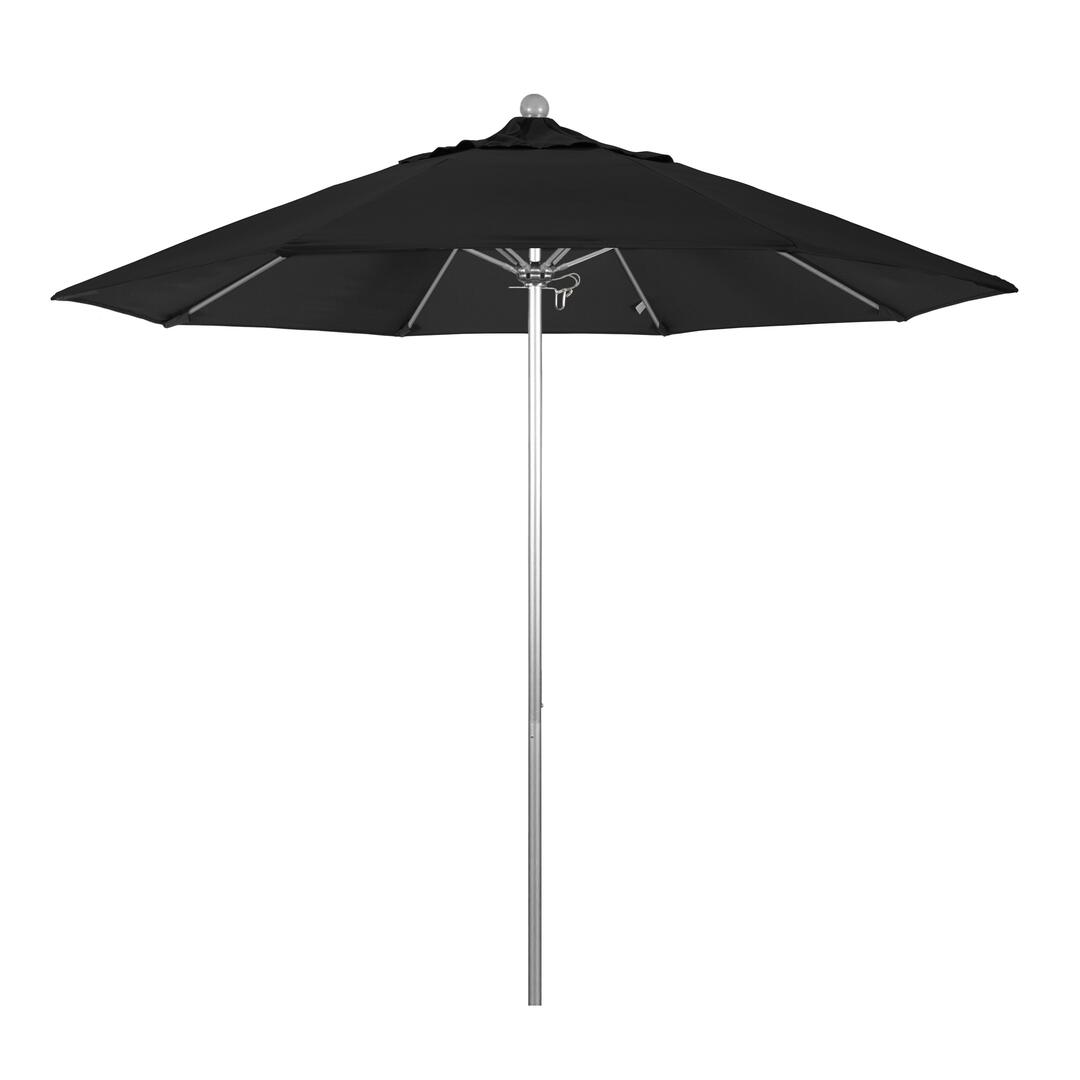 California Umbrella ALTO908002SA08