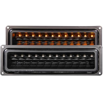 Anzo USA 511050 Anzo LED Parking Lights