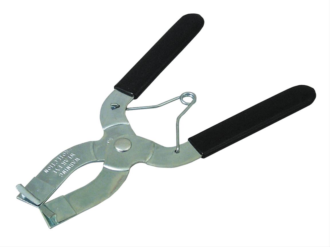 Lisle 33500 Lisle Piston Ring Installers
