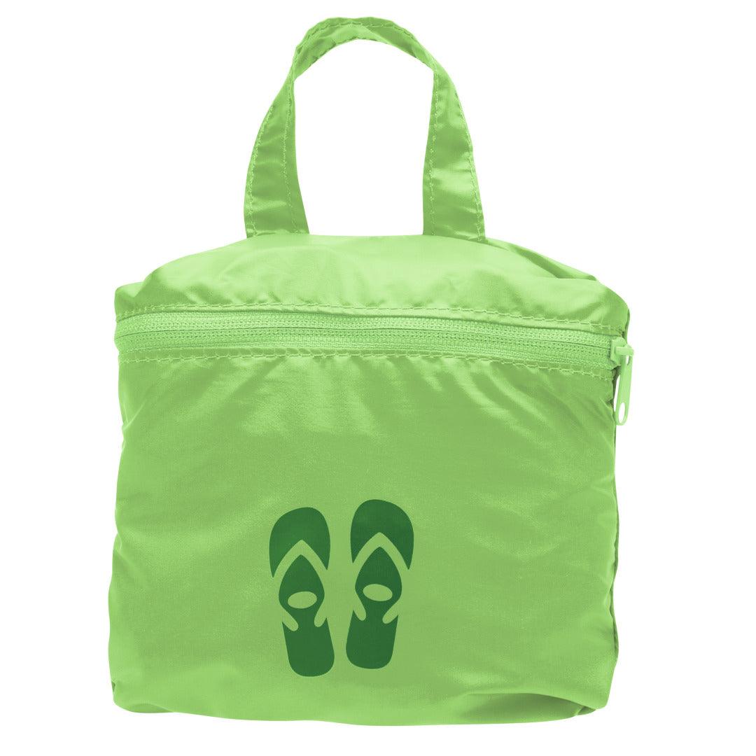 Mochila Saco Havaianas