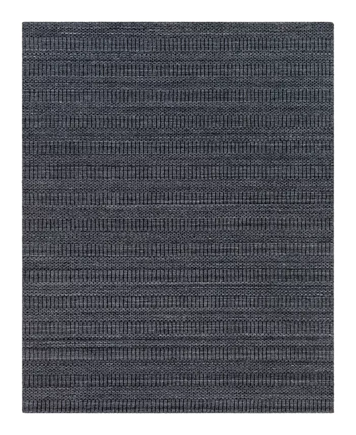 Surya Hickory HCK-2300 6' x 9' Outdoor Area Rug