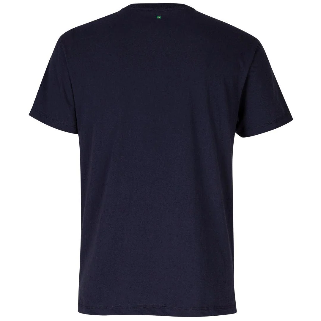 Camiseta Havaianas Sandália Slim