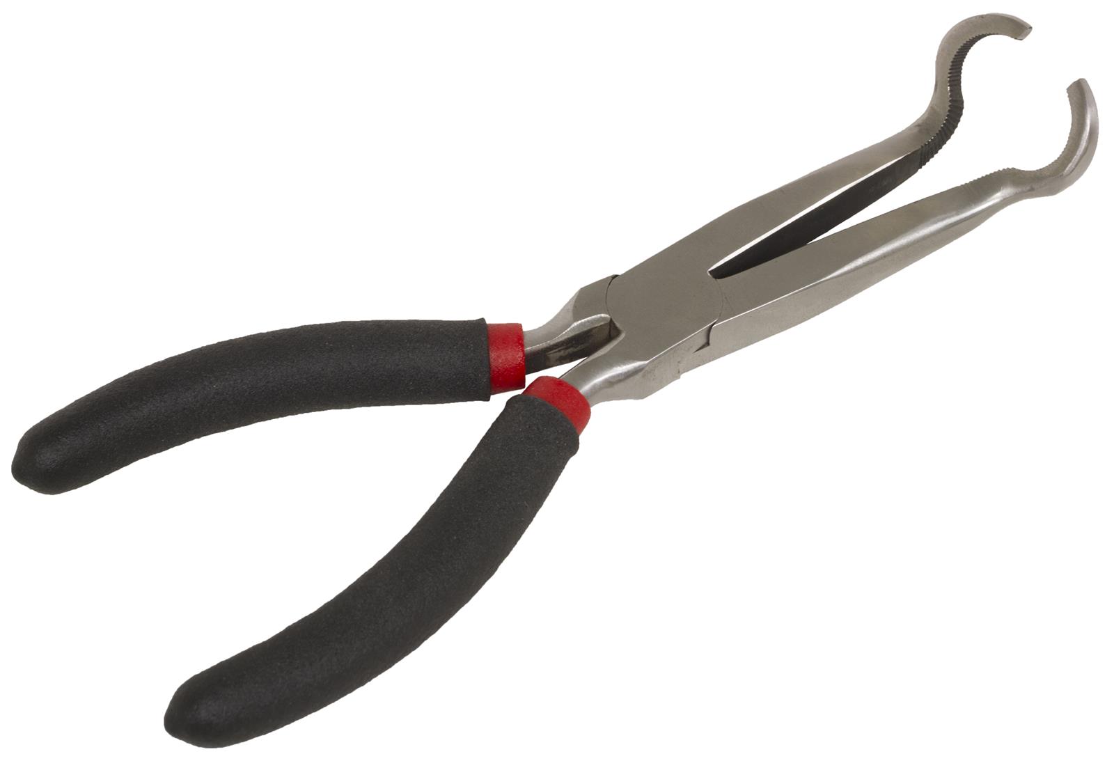 Lisle 51410 Lisle Spark Plug Boot Puller Pliers