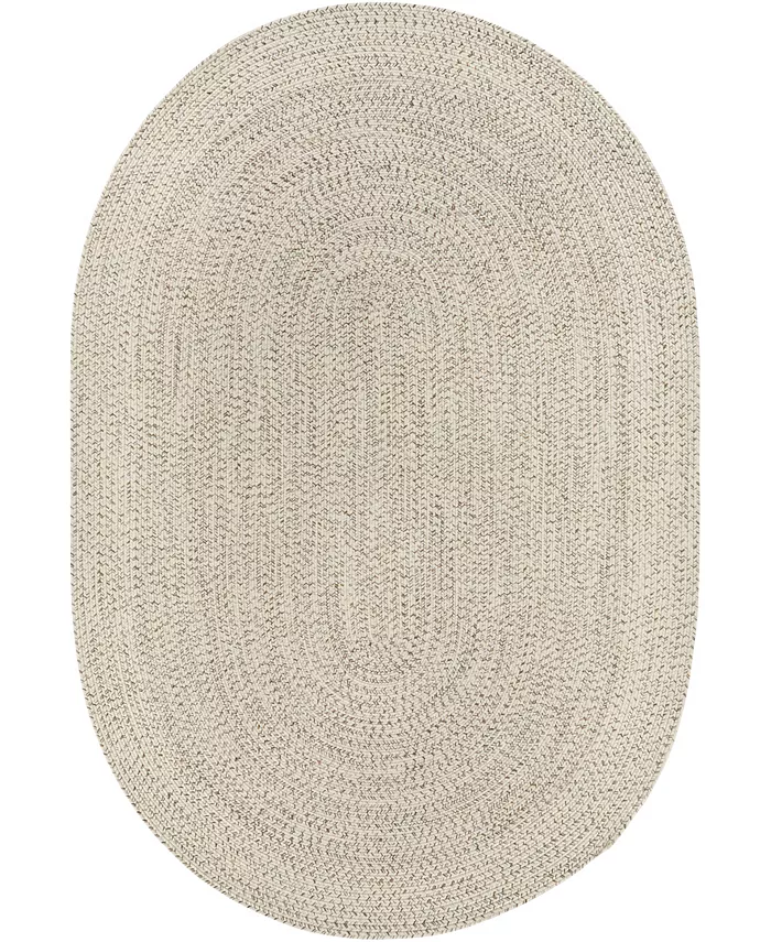 Surya Chesapeake Bay CPK2303OV 5' x 7'6
