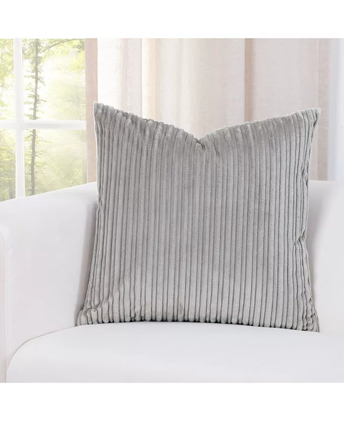 Siscovers Downy Decorative Pillow， 16