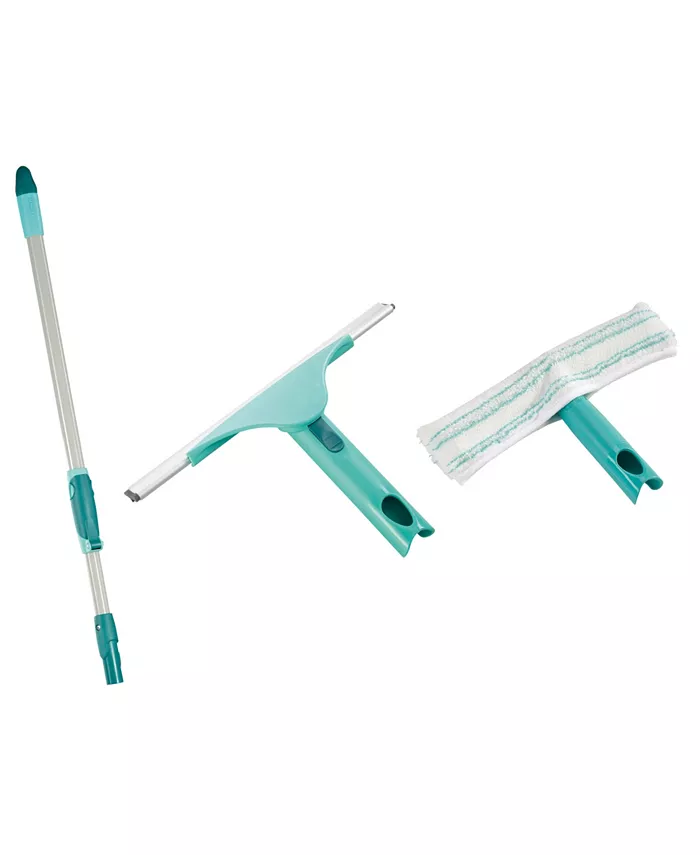 Household Essentials Window Cleaning Set