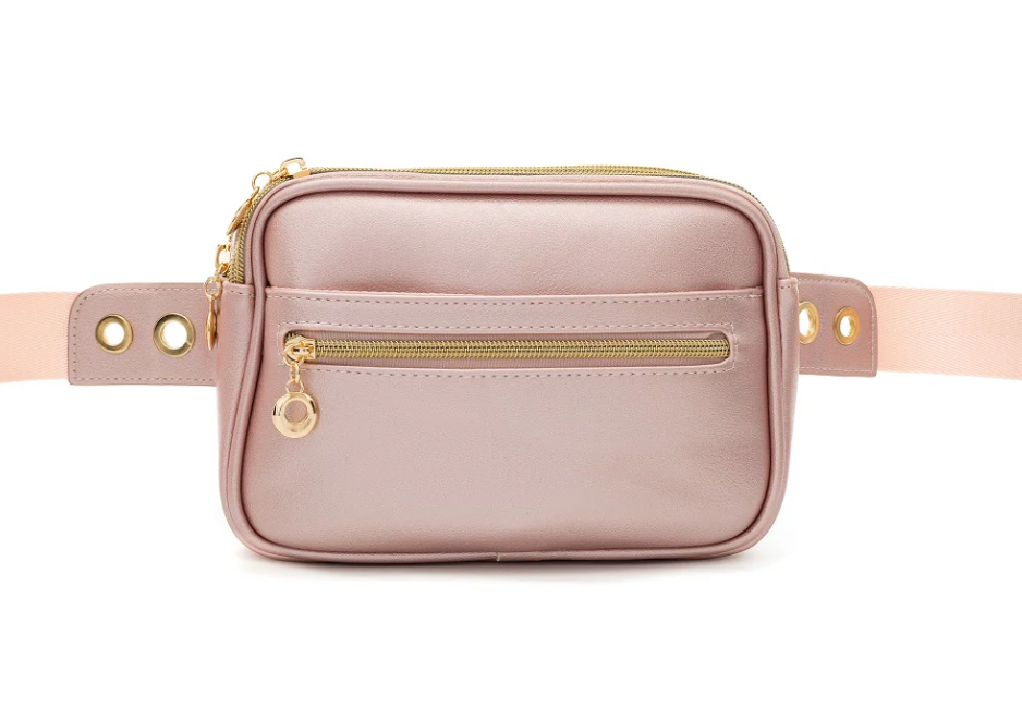 PRE-ORDER Travelers Treasure RFID shipping apx 4/30