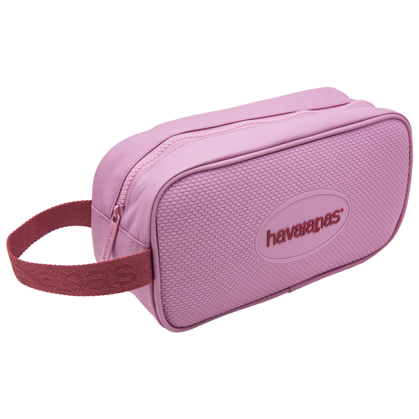 Necessaire Havaianas