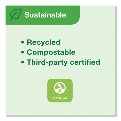 Essity Tork Advanced Matic Hand Towel Roll | 7.7