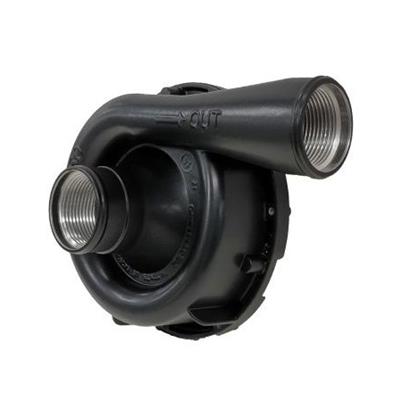 Davies Craig DC-8165 Davies Craig Electric Water Pumps