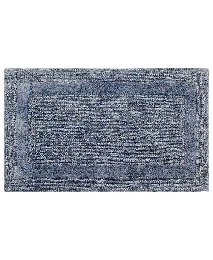 French Connection Stonewash Cotton 17