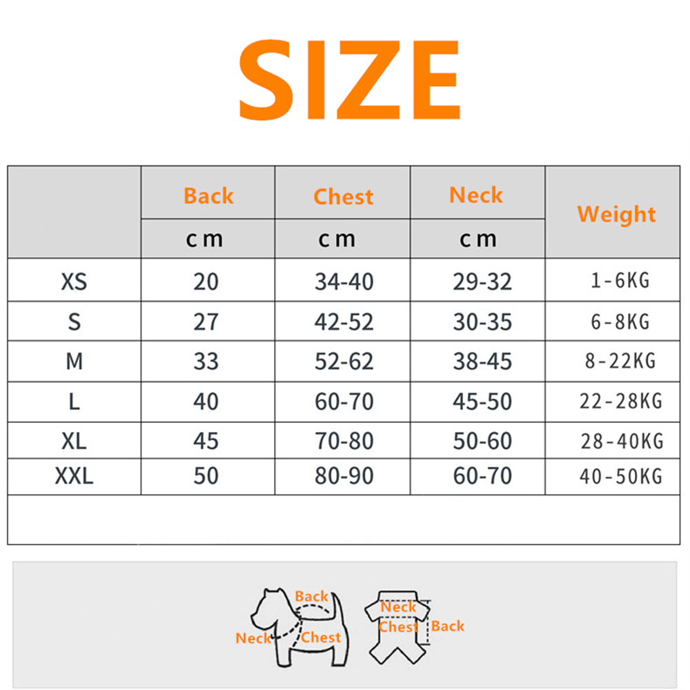 Dog Life Jacket Swimming Vest Dog's Life Vest Shark Floating Pet Lifevest with Safety Handle for Swim Pool Beach Boating Water Flotation Device Preserver for Dog， Orange S