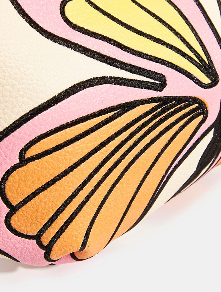 Butterfly Dream Shoulder Backpack